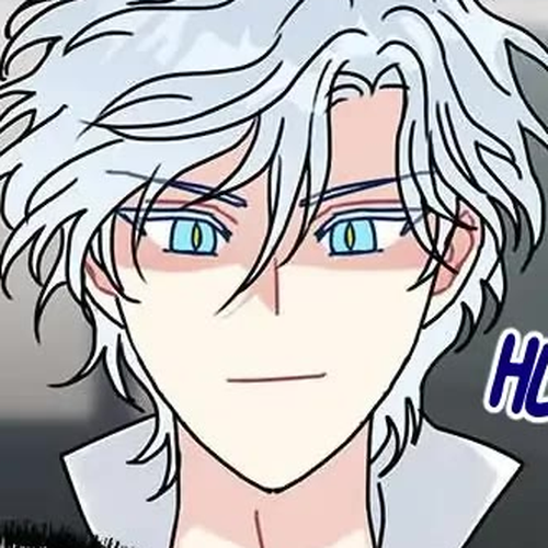 I Became the Chef of the Dragon King Chapter 57 cover