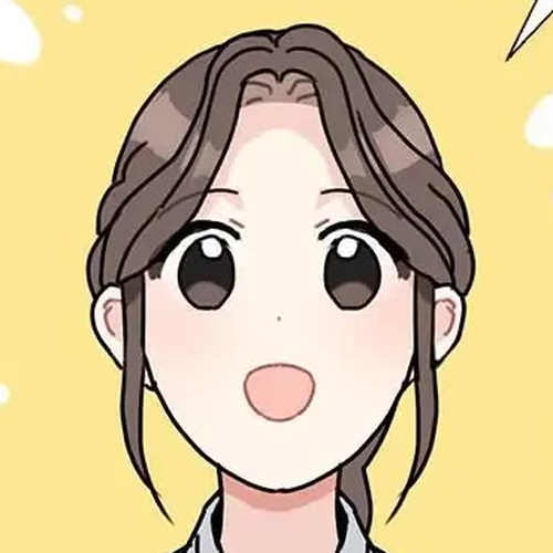 I Became the Chef of the Dragon King Chapter 58 cover