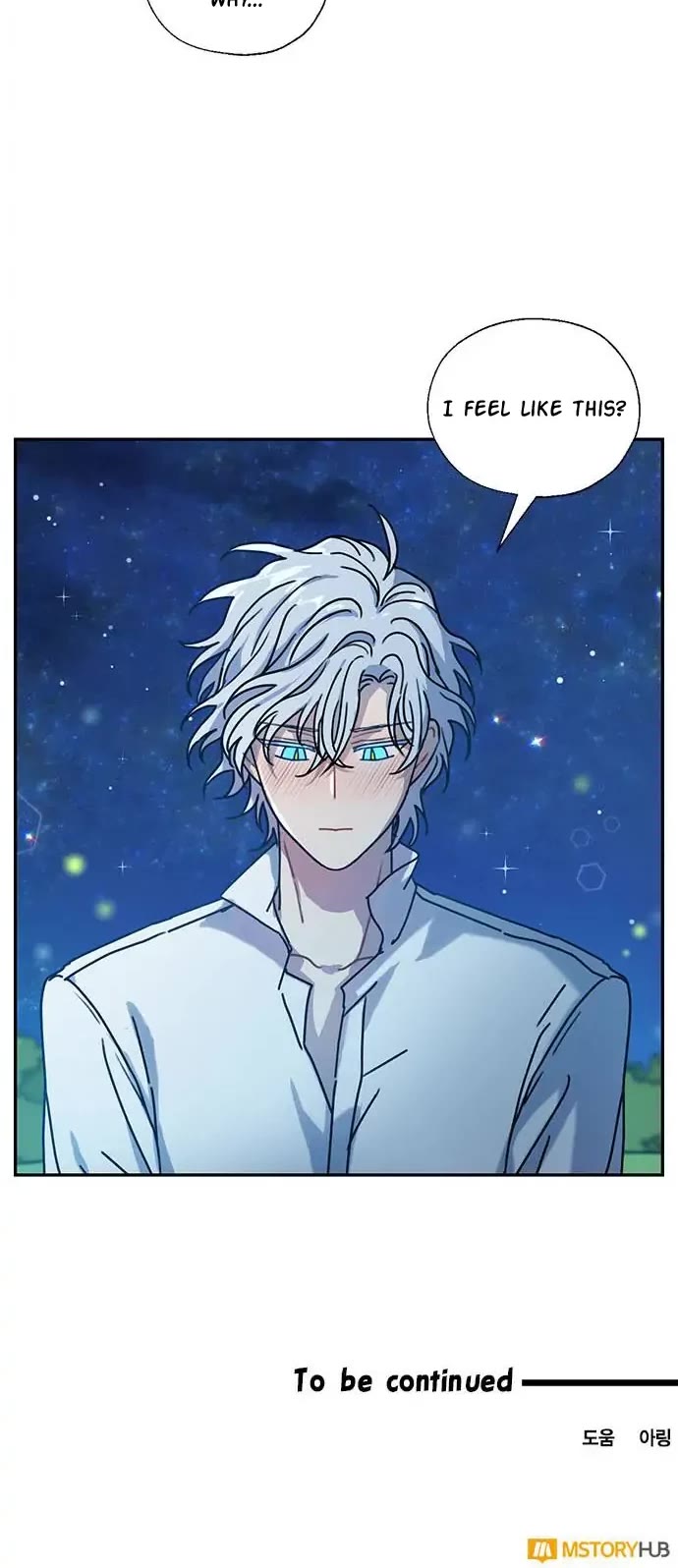 I Became the Chef of the Dragon King Chapter 59 page 29 - Chapter 59