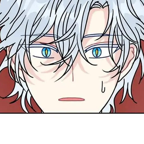 I Became the Chef of the Dragon King Chapter 59 cover