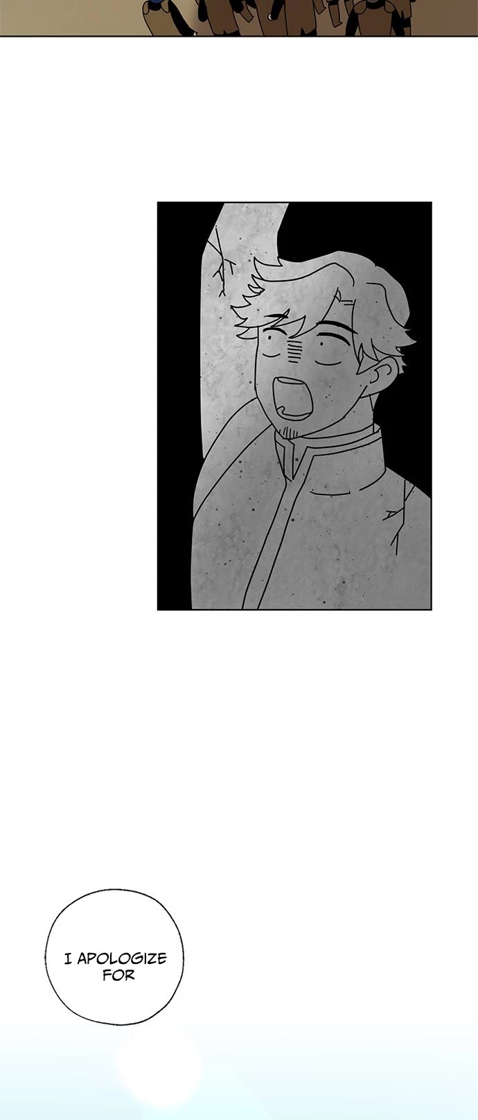 I Became the Chef of the Dragon King Chapter 6 page 24 - Chapter 6
