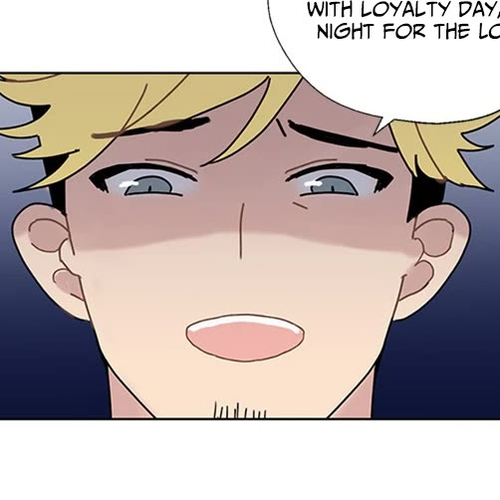 I Became the Chef of the Dragon King Chapter 6 cover