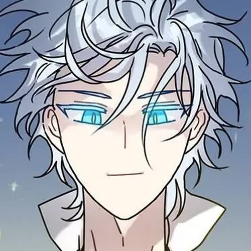 I Became the Chef of the Dragon King Chapter 60 cover