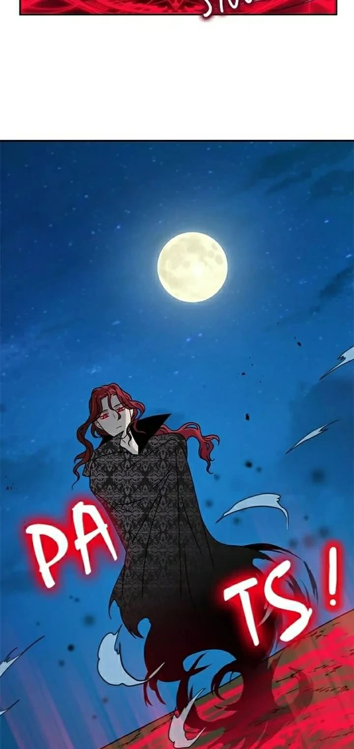 I Became the Chef of the Dragon King Chapter 62 page 26 - Chapter 62