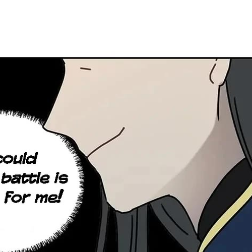 I Became the Chef of the Dragon King Chapter 62 cover