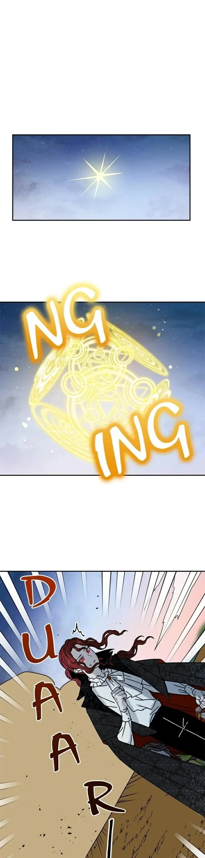 I Became the Chef of the Dragon King Chapter 63 page 23 - Chapter 63