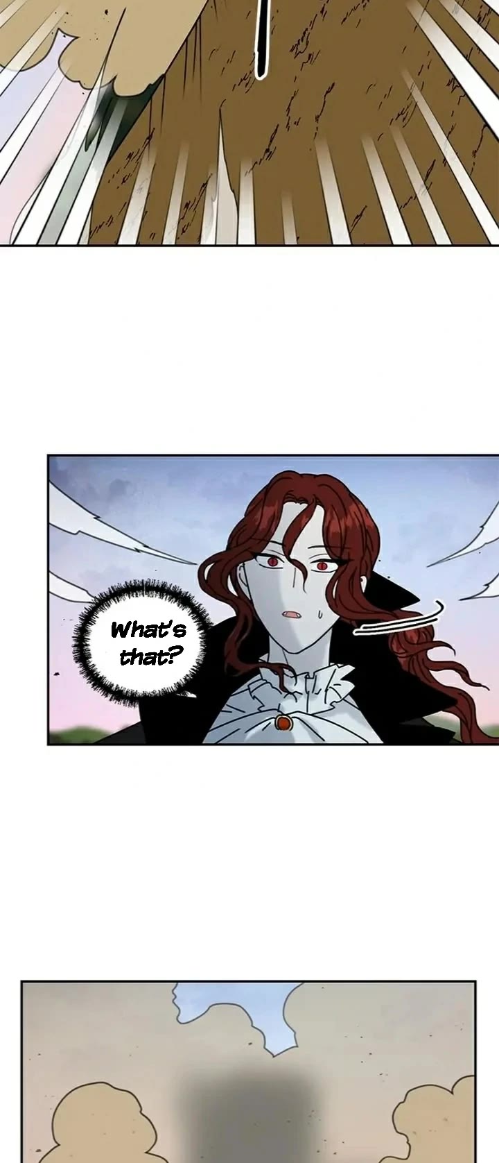 I Became the Chef of the Dragon King Chapter 63 page 24 - Chapter 63