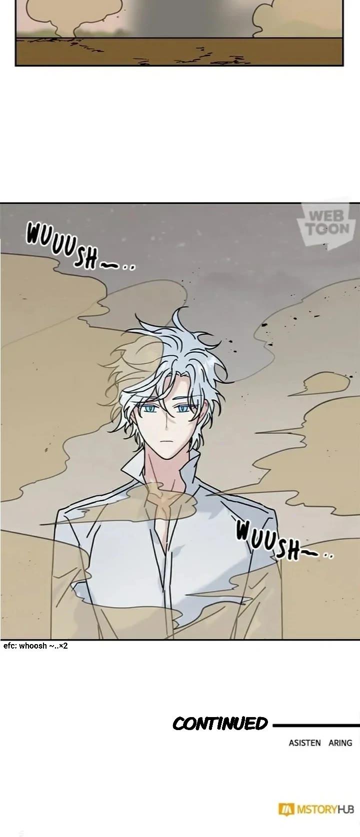 I Became the Chef of the Dragon King Chapter 63 page 25 - Chapter 63