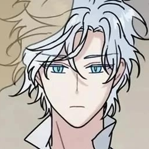 I Became the Chef of the Dragon King Chapter 64 cover