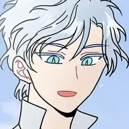 I Became the Chef of the Dragon King Chapter 65 cover