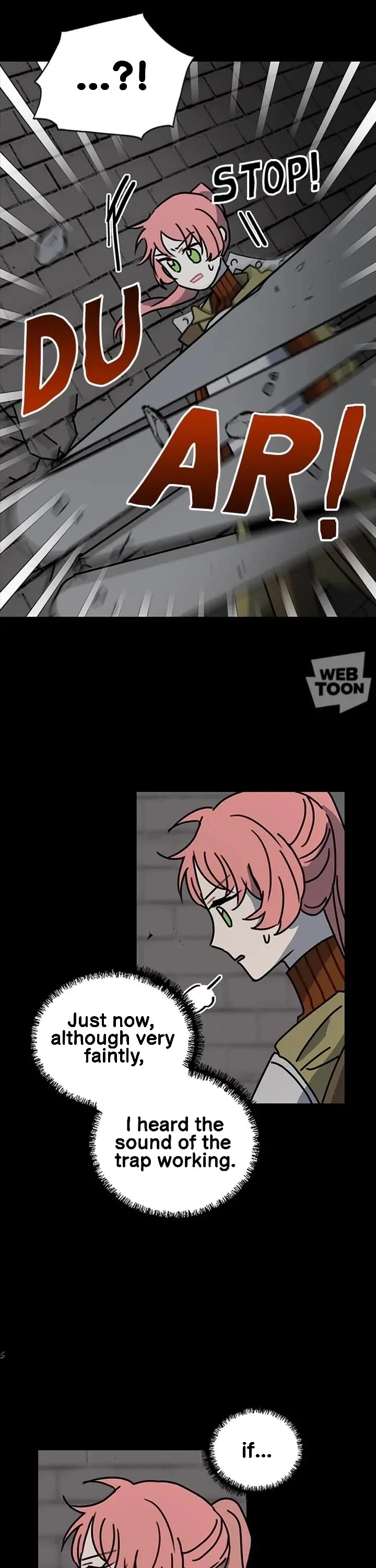 I Became the Chef of the Dragon King Chapter 66 page 11 - Chapter 66