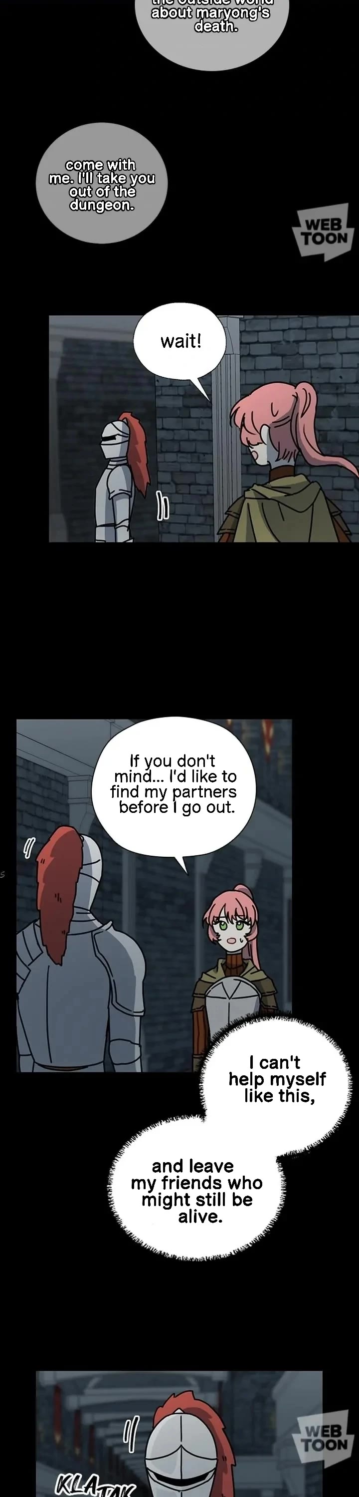 I Became the Chef of the Dragon King Chapter 66 page 22 - Chapter 66