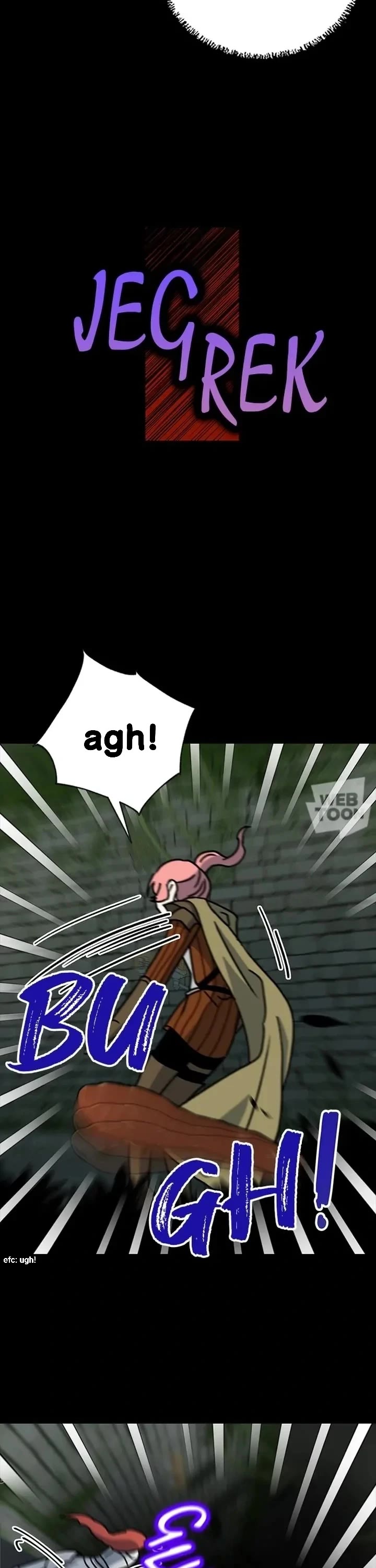 I Became the Chef of the Dragon King Chapter 66 page 27 - Chapter 66