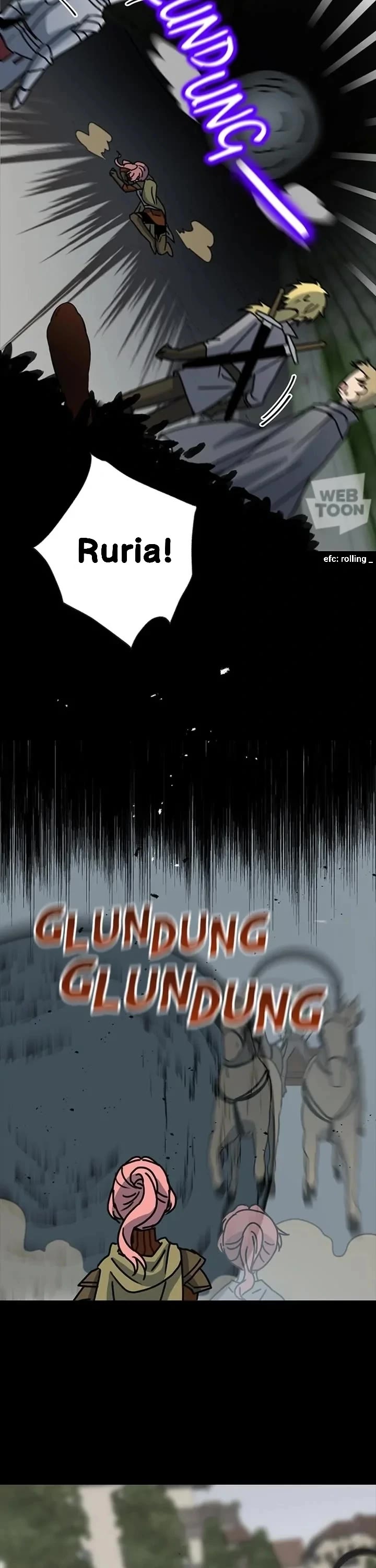 I Became the Chef of the Dragon King Chapter 66 page 28 - Chapter 66