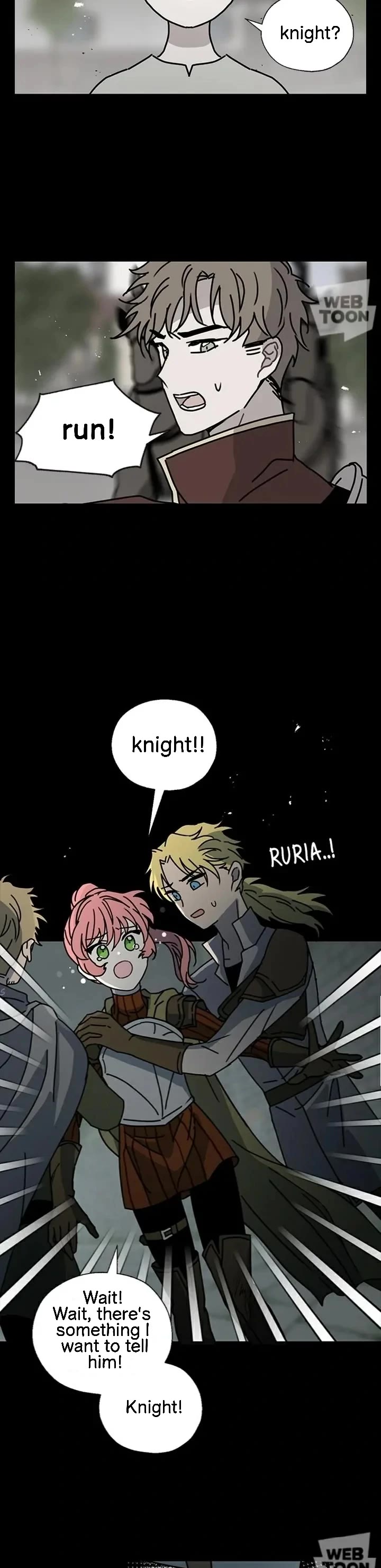I Became the Chef of the Dragon King Chapter 66 page 30 - Chapter 66