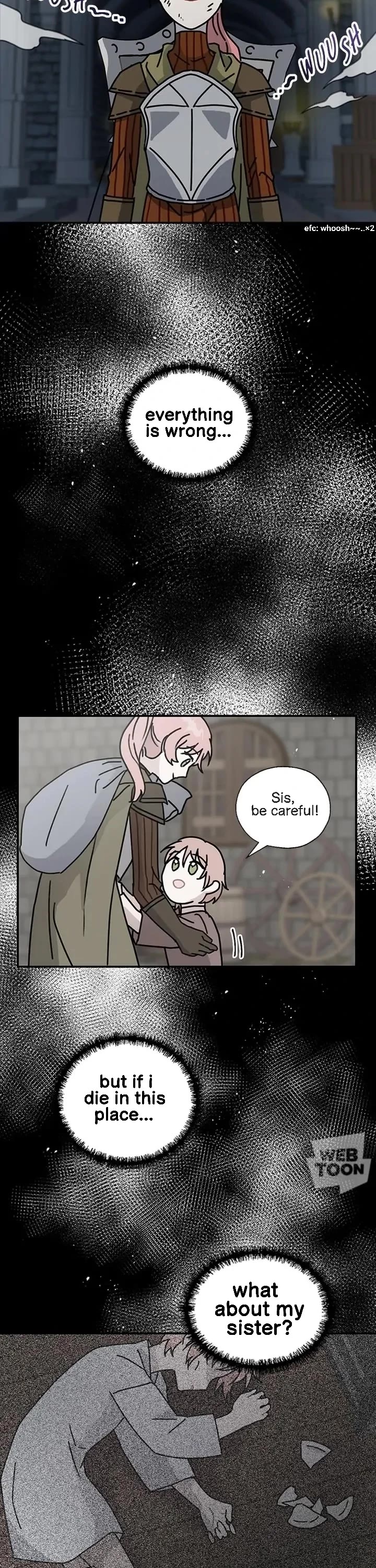 I Became the Chef of the Dragon King Chapter 66 page 8 - Chapter 66