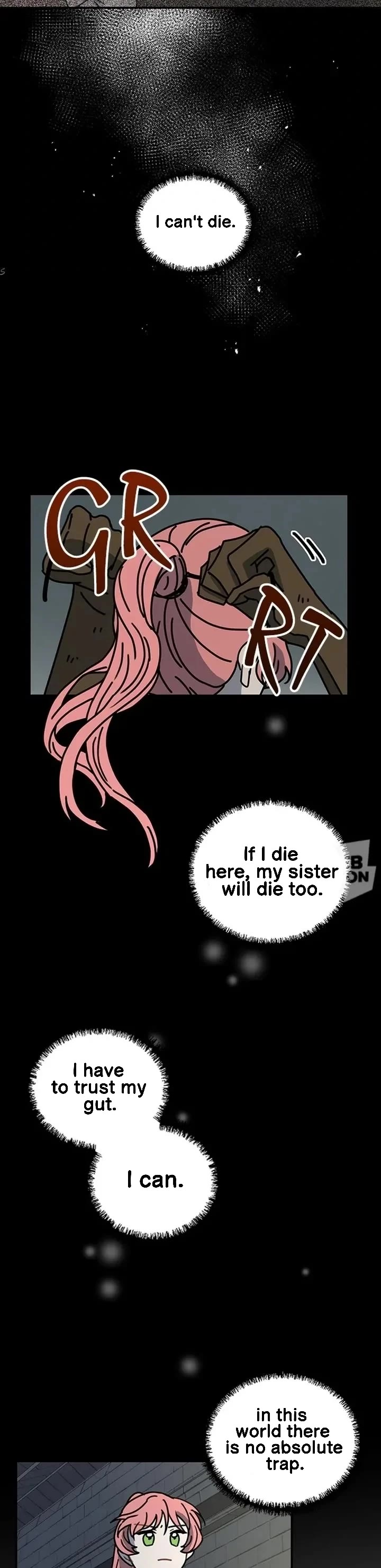 I Became the Chef of the Dragon King Chapter 66 page 9 - Chapter 66