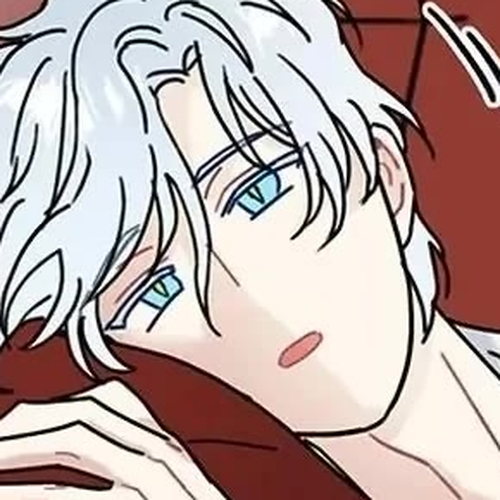 I Became the Chef of the Dragon King Chapter 67 cover