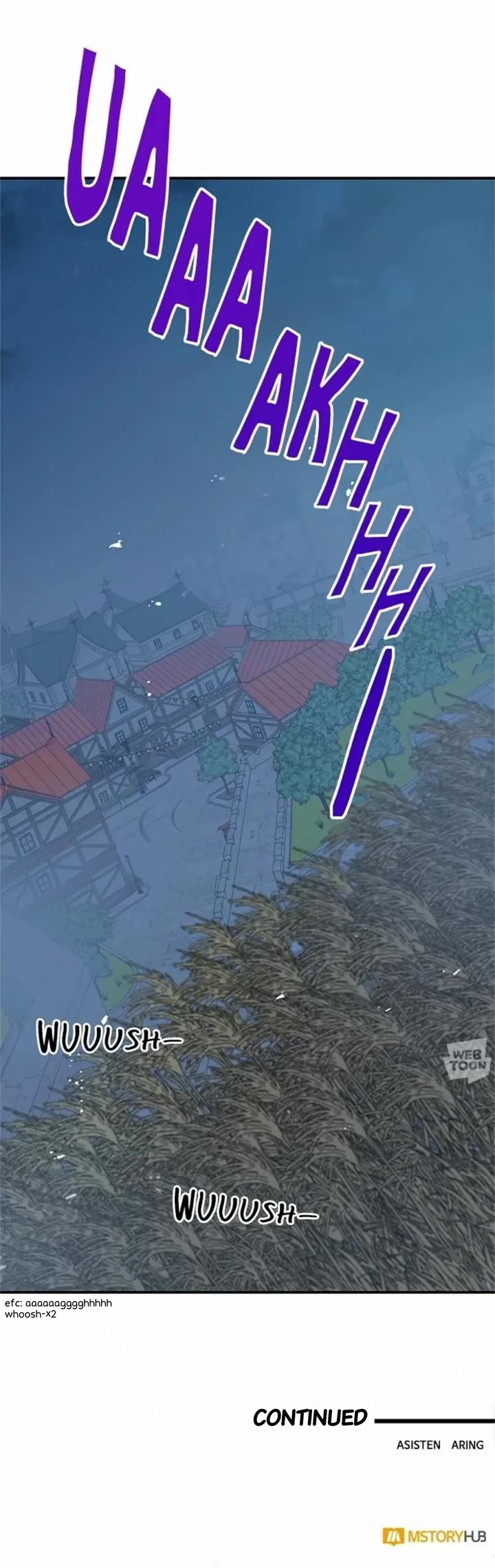 I Became the Chef of the Dragon King Chapter 69 page 27 - Chapter 69