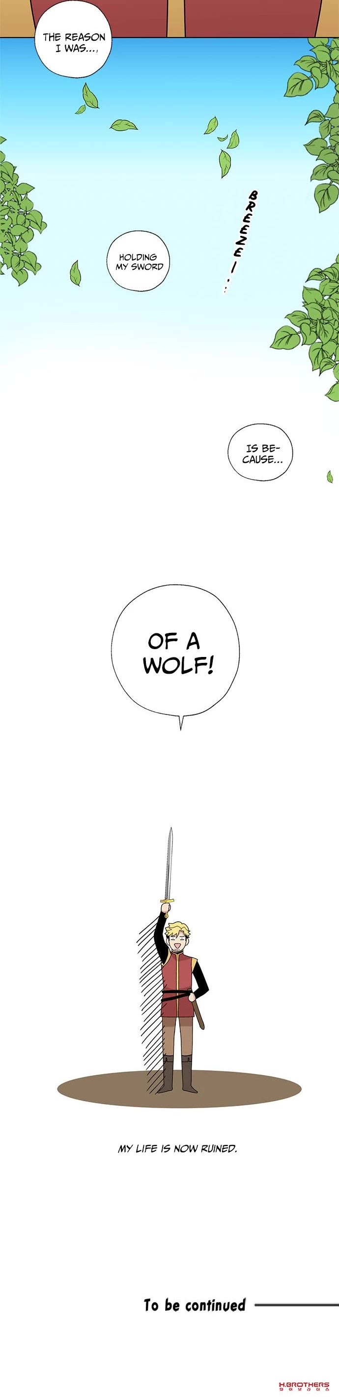 I Became the Chef of the Dragon King Chapter 7 page 26 - Chapter 7