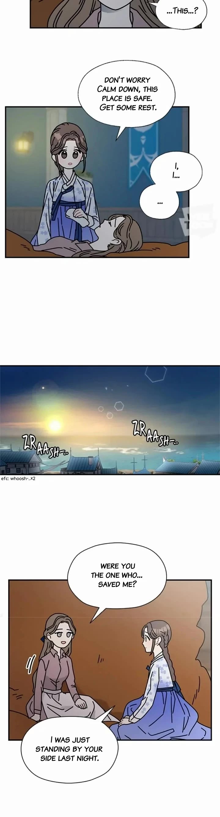 I Became the Chef of the Dragon King Chapter 70 page 14 - Chapter 70