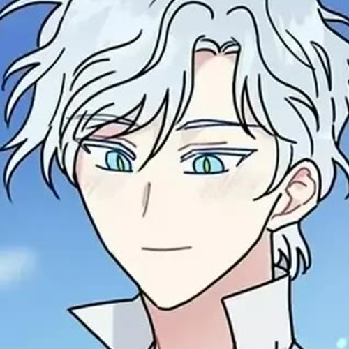 I Became the Chef of the Dragon King Chapter 70 cover