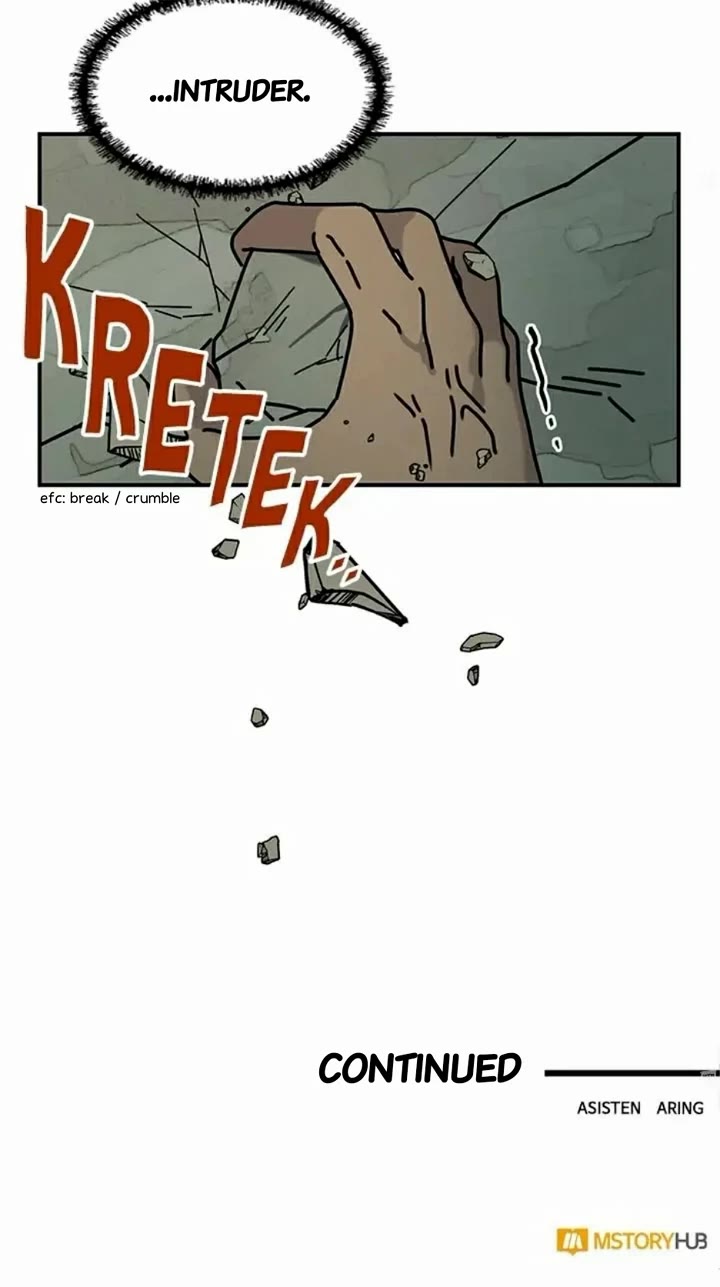 I Became the Chef of the Dragon King Chapter 71 page 26 - Chapter 71