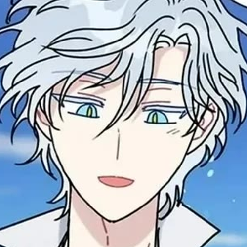 I Became the Chef of the Dragon King Chapter 71 cover