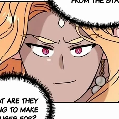 I Became the Chef of the Dragon King Chapter 74 cover