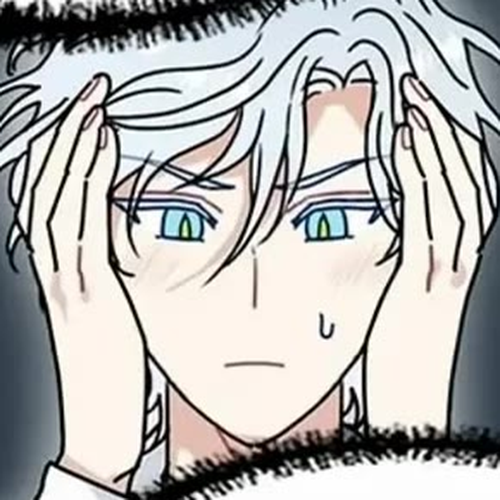 I Became the Chef of the Dragon King Chapter 77 cover