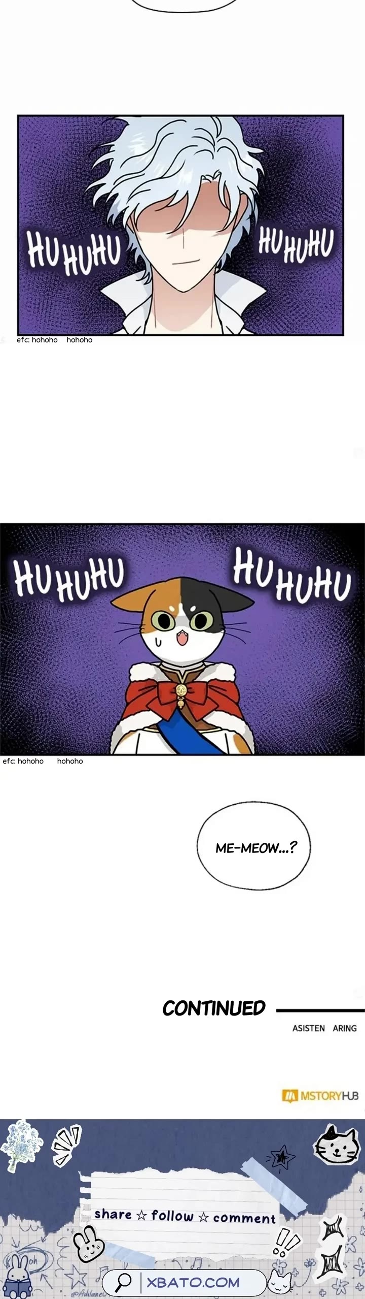I Became the Chef of the Dragon King Chapter 78 page 26 - Chapter 78