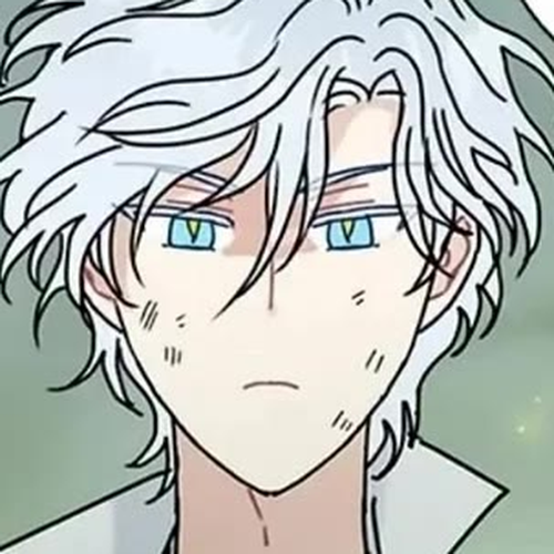 I Became the Chef of the Dragon King Chapter 78 cover