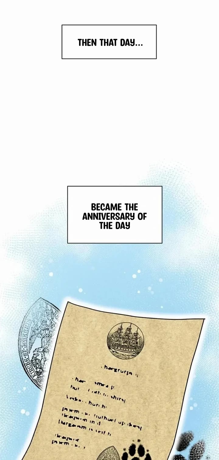 I Became the Chef of the Dragon King Chapter 81 page 23 - Chapter 81