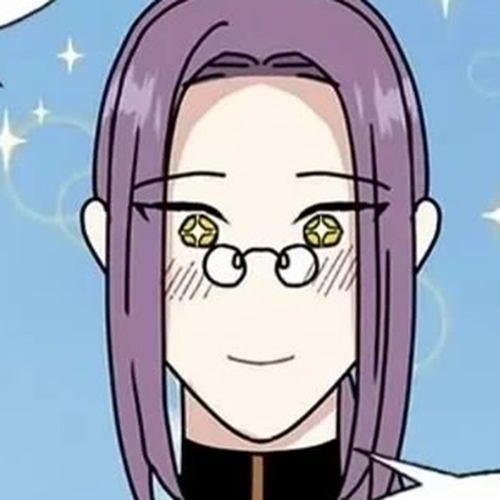 I Became the Chef of the Dragon King Chapter 81 cover