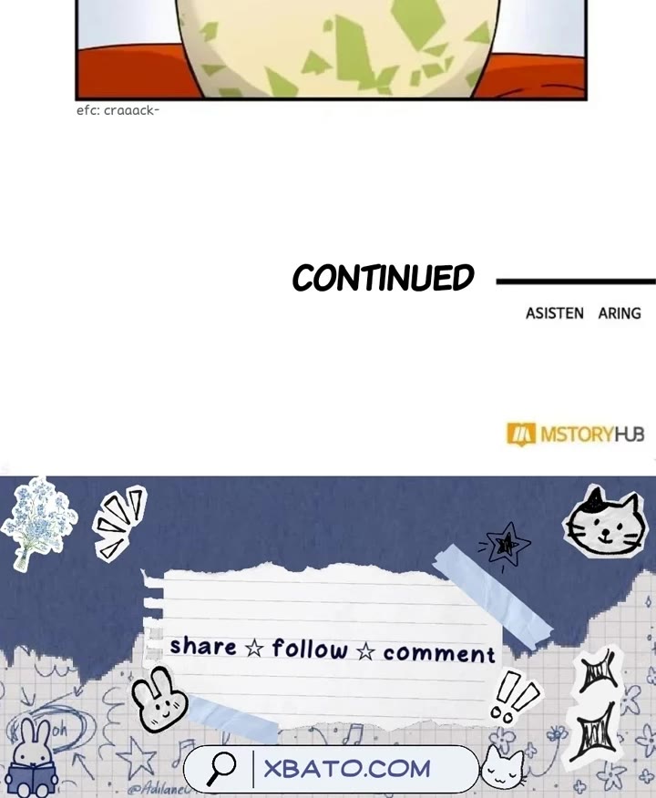 I Became the Chef of the Dragon King Chapter 84 page 26 - Chapter 84