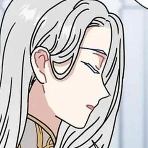 I Became the Chef of the Dragon King Chapter 84 cover