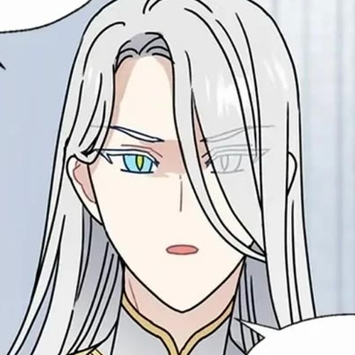 I Became the Chef of the Dragon King Chapter 85 cover