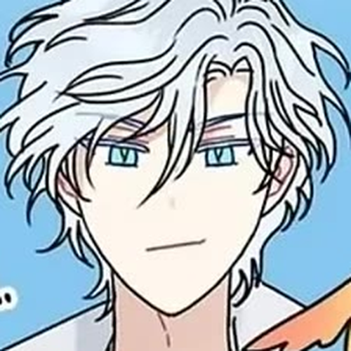 I Became the Chef of the Dragon King Chapter 88 cover