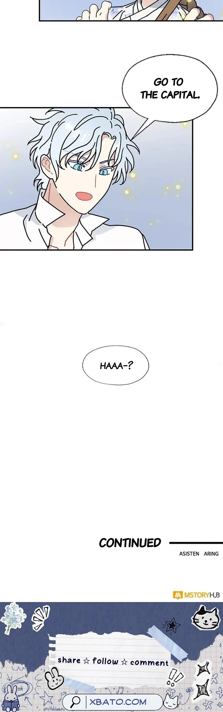 I Became the Chef of the Dragon King Chapter 89 page 23 - Chapter 89