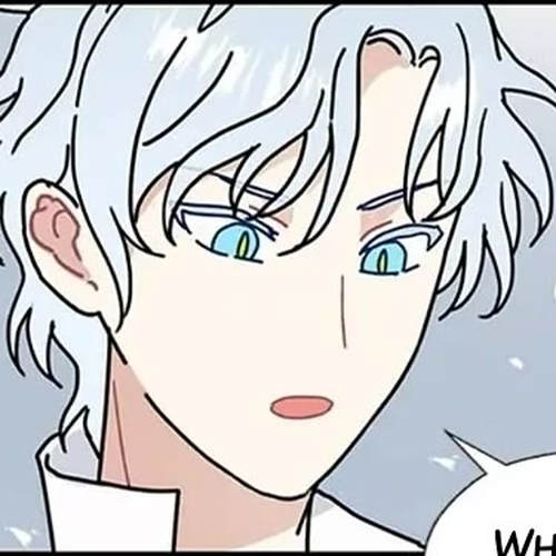 I Became the Chef of the Dragon King Chapter 89 cover