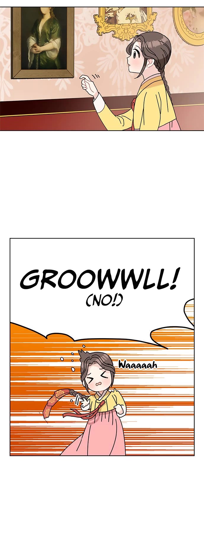 I Became the Chef of the Dragon King Chapter 9 page 10 - Chapter 9