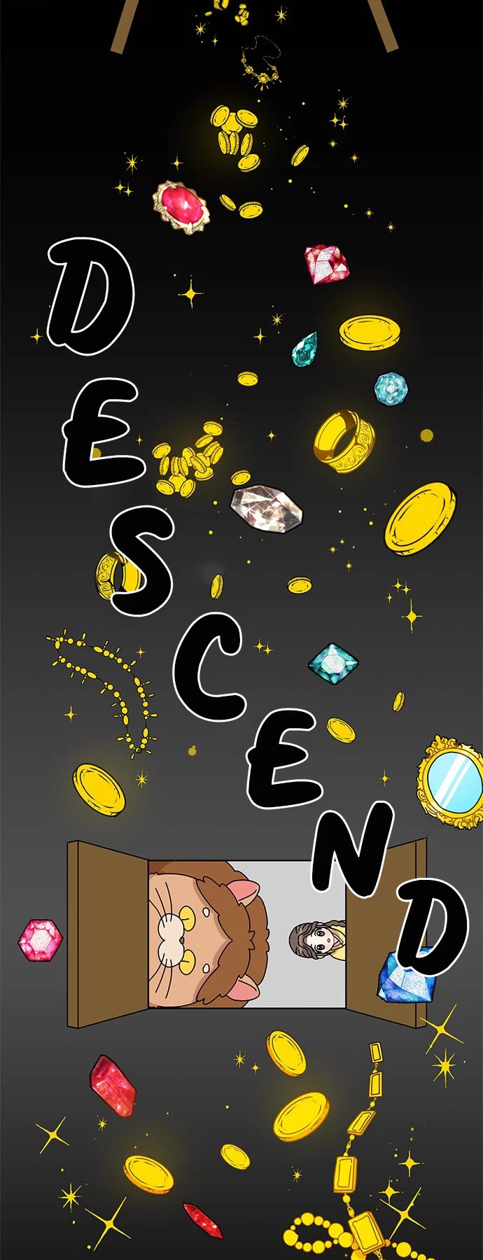 I Became the Chef of the Dragon King Chapter 9 page 13 - Chapter 9
