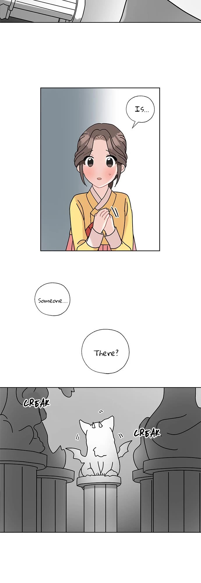 I Became the Chef of the Dragon King Chapter 9 page 24 - Chapter 9