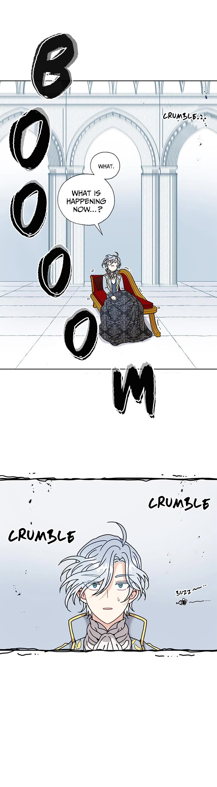 I Became the Chef of the Dragon King Chapter 9 page 27 - Chapter 9