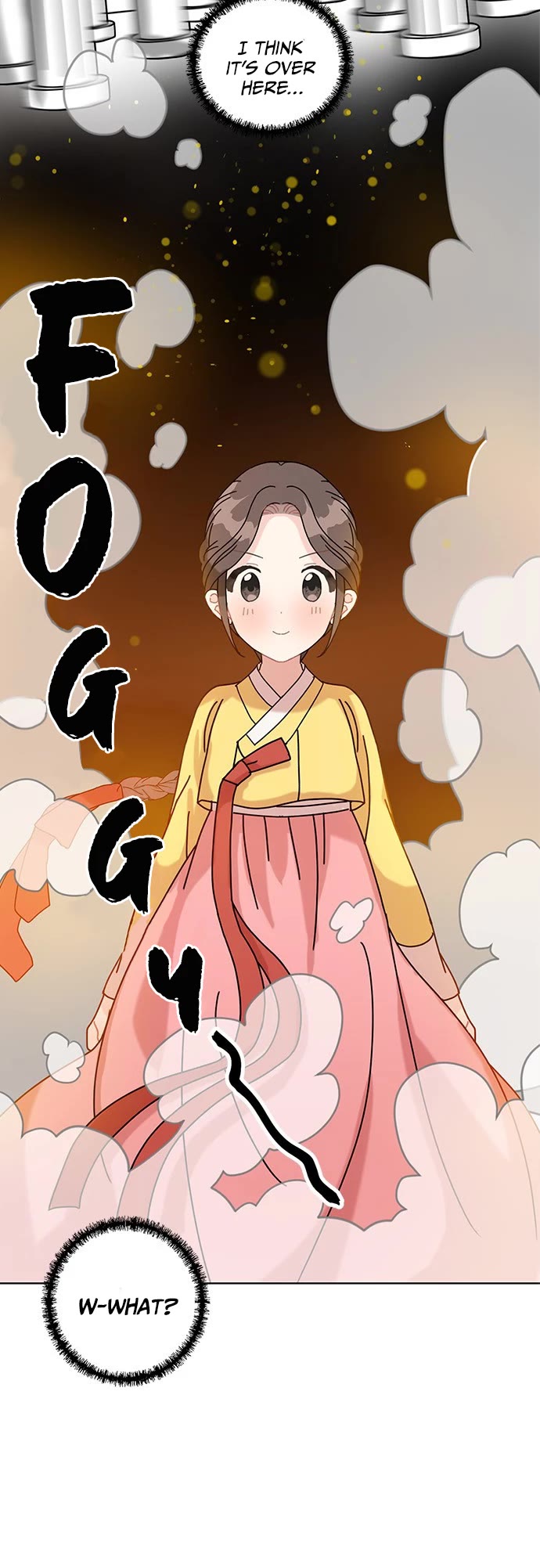 I Became the Chef of the Dragon King Chapter 9 page 29 - Chapter 9