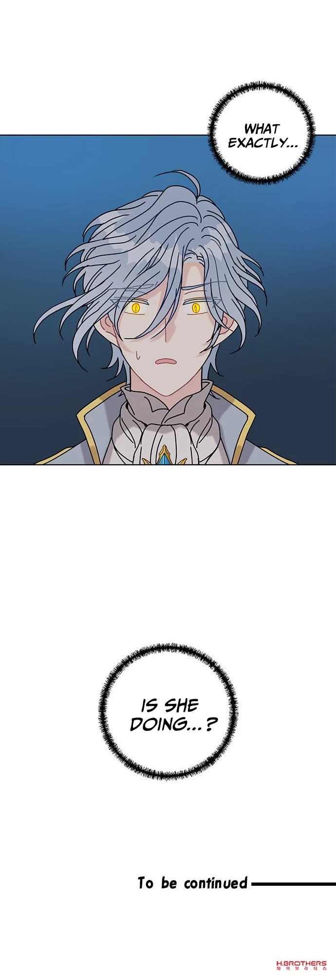 I Became the Chef of the Dragon King Chapter 9 page 30 - Chapter 9