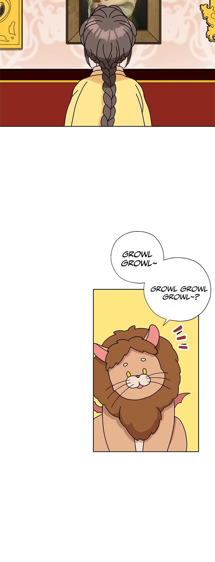 I Became the Chef of the Dragon King Chapter 9 page 9 - Chapter 9