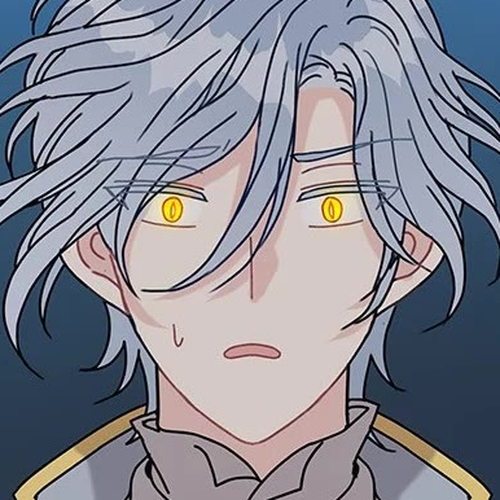 I Became the Chef of the Dragon King Chapter 9 cover