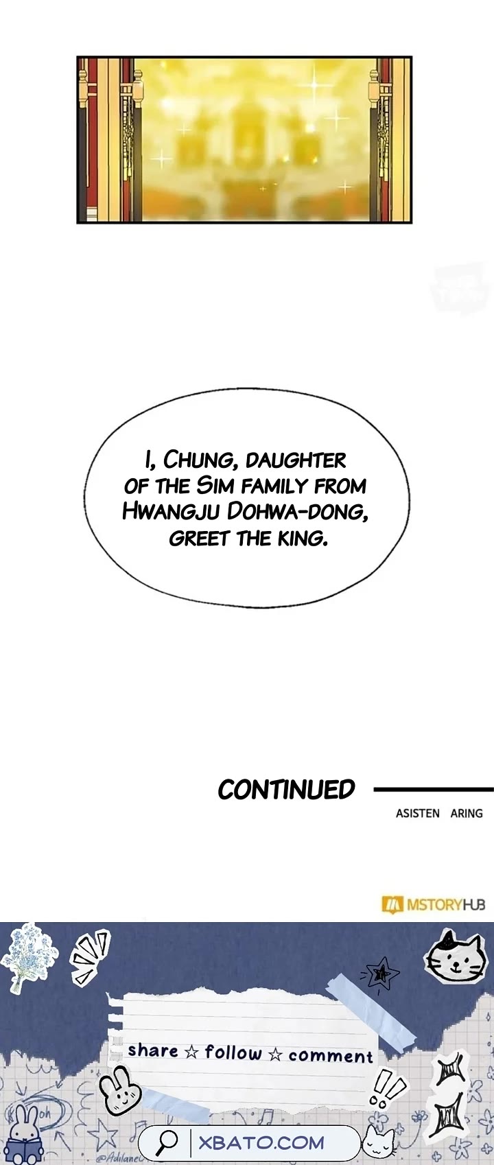 I Became the Chef of the Dragon King Chapter 91 page 25 - Chapter 91