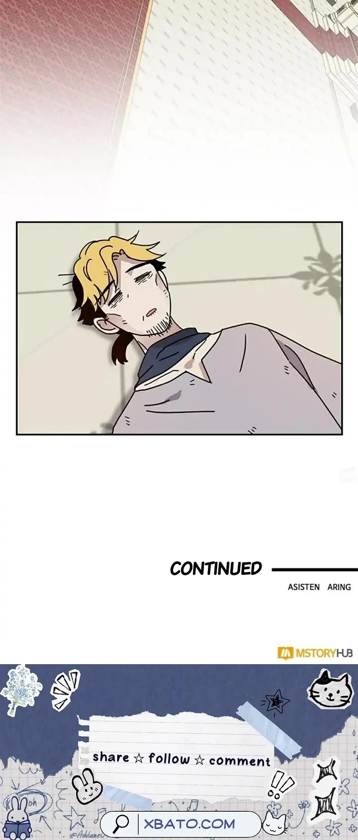 I Became the Chef of the Dragon King Chapter 92 page 26 - Chapter 92